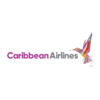 caribbean airlines client