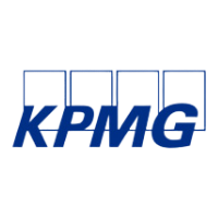 kpmg client