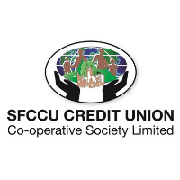 sfccu client